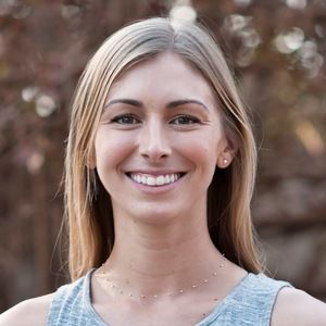 Meet your Posher, Zola